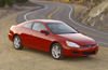 2003 Honda Accord Coupe Picture